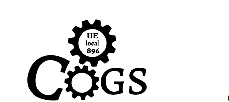 April 2025 Press Releases